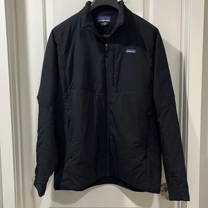Patagonia XL Nano Air Jacket